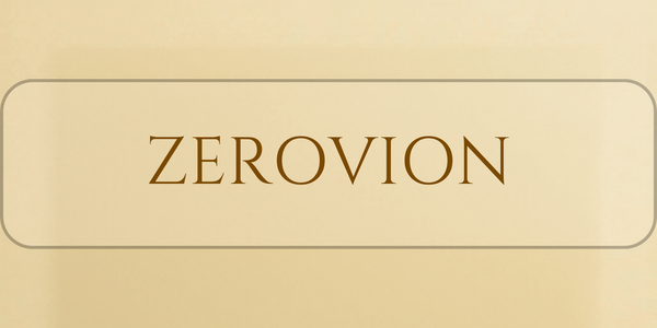 ZEROVİON