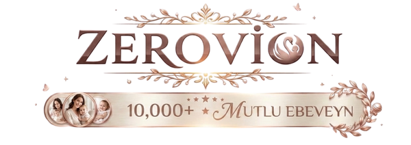 ZEROVİON