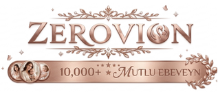 ZEROVİON