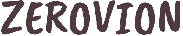 ZEROVİON