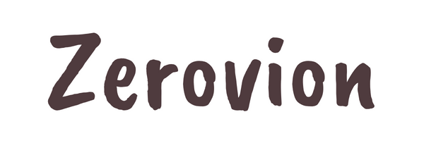 Zerovion